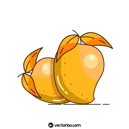 شیر انبه بزرگ